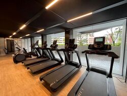 The Tre Ver (D13), Condominium #630740541